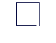 Richter Law, LLC