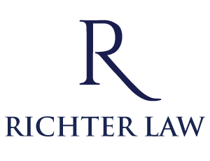 Richter Law, LLC